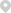 []骏马散热器(黔东南州分公司)